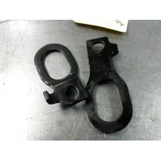 100M124 Engine Lift Bracket For 05-07 Ford Escape  2.3